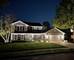 137 Split Oak, Naperville, IL 60565