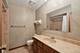 137 Split Oak, Naperville, IL 60565