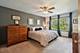137 Split Oak, Naperville, IL 60565