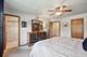 137 Split Oak, Naperville, IL 60565