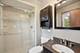 137 Split Oak, Naperville, IL 60565