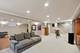 137 Split Oak, Naperville, IL 60565