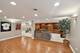 137 Split Oak, Naperville, IL 60565