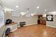137 Split Oak, Naperville, IL 60565