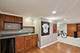 137 Split Oak, Naperville, IL 60565