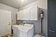137 Split Oak, Naperville, IL 60565