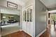 137 Split Oak, Naperville, IL 60565