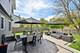 137 Split Oak, Naperville, IL 60565