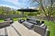 137 Split Oak, Naperville, IL 60565