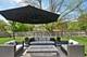 137 Split Oak, Naperville, IL 60565