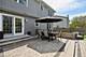 137 Split Oak, Naperville, IL 60565