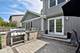 137 Split Oak, Naperville, IL 60565