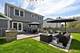 137 Split Oak, Naperville, IL 60565