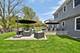 137 Split Oak, Naperville, IL 60565