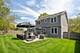 137 Split Oak, Naperville, IL 60565