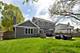 137 Split Oak, Naperville, IL 60565
