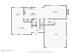 137 Split Oak, Naperville, IL 60565