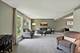 137 Split Oak, Naperville, IL 60565