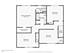137 Split Oak, Naperville, IL 60565