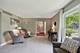 137 Split Oak, Naperville, IL 60565