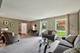 137 Split Oak, Naperville, IL 60565