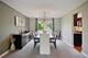 137 Split Oak, Naperville, IL 60565