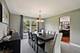 137 Split Oak, Naperville, IL 60565