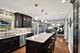 137 Split Oak, Naperville, IL 60565