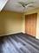 3237 S Manor Unit 310, Lansing, IL 60438