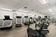 130 S Canal Unit 412, Chicago, IL 60606
