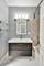 4821 N Sawyer Unit 3, Chicago, IL 60625