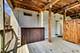 4821 N Sawyer Unit 3, Chicago, IL 60625
