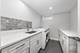 100 Thorndale, Park Ridge, IL 60068