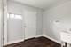 6132 S Justine, Chicago, IL 60636