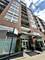 111 S Morgan Unit 311, Chicago, IL 60607