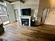 111 S Morgan Unit 311, Chicago, IL 60607