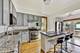 2254 N Springfield, Chicago, IL 60647