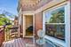 2254 N Springfield, Chicago, IL 60647
