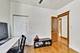 2254 N Springfield, Chicago, IL 60647