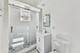 2254 N Springfield, Chicago, IL 60647