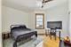 2254 N Springfield, Chicago, IL 60647