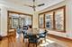 2254 N Springfield, Chicago, IL 60647