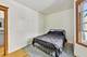 2254 N Springfield, Chicago, IL 60647
