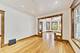 2254 N Springfield, Chicago, IL 60647