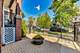 2254 N Springfield, Chicago, IL 60647