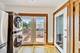 2254 N Springfield, Chicago, IL 60647