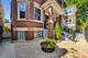 2254 N Springfield, Chicago, IL 60647