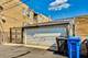 2254 N Springfield, Chicago, IL 60647