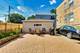 2254 N Springfield, Chicago, IL 60647