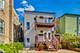 2254 N Springfield, Chicago, IL 60647